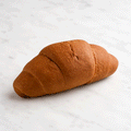 croissant proteico keto babasucco foto web