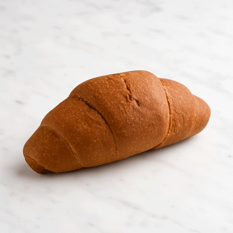 croissant proteico keto babasucco foto web