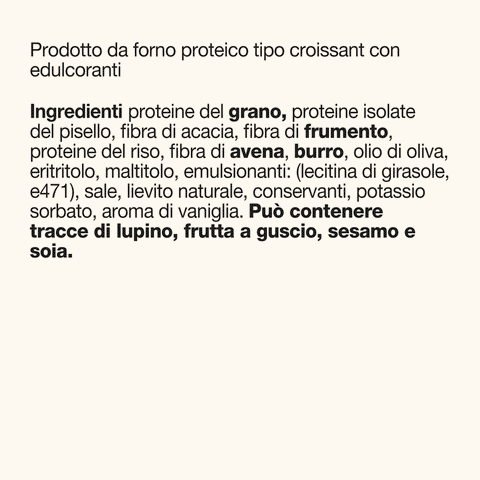 croissant proteico keto babasucco web 2