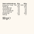 croissant proteico keto babasucco web 3