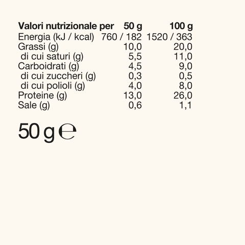 croissant proteico keto babasucco web 3