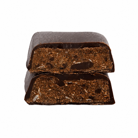Foodbar energy | 24 g