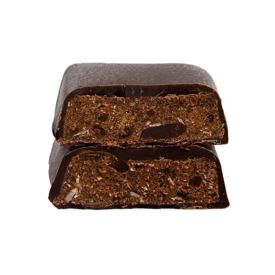Foodbar energy | 24 g