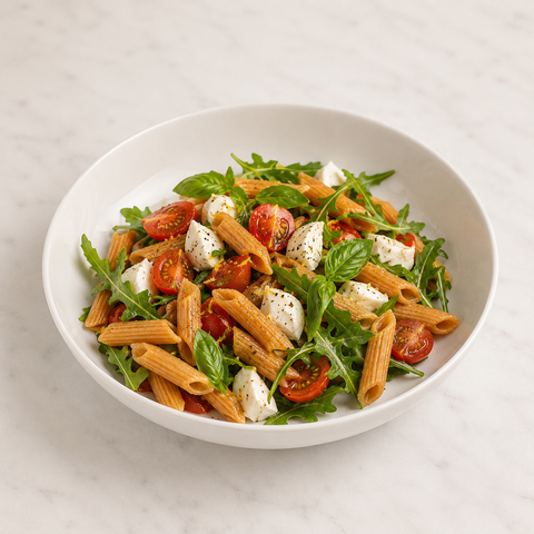 PASTA PROTEICA /  PENNE Senza glutine 50 g