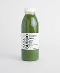 ESTRATTO DETOX 450ml