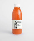 ESTRATTO DIGESTIVO 450ml