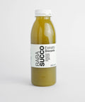 ESTRATTO DRENANTE 450ml