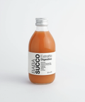 estratto digestivo 250 ml babasucco