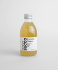 estratto tonico 250 ml babasucco