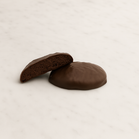 frollini-proteici-al-cacao