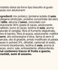 frollini proteici di cioccolato al cacao keto babasucco web 2