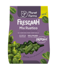 Planet Farms Mix Rustico