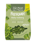 Planet Farms Baby Iceberg