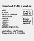 ingredienti_estratto_drenante_250_ml_babasucco_2