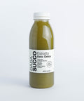 ESTRATTO KETO DETOX 450ml