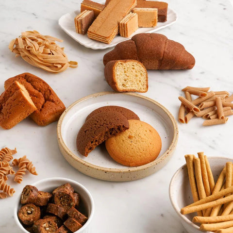 Alimentazione proteica / KETO
