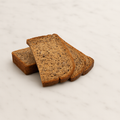 pane a fette proteico keto babasucco web foto