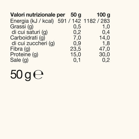 pasta proteica fusilli keto babasucco web 2