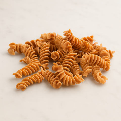 pasta proteica fusilli keto fotoweb2