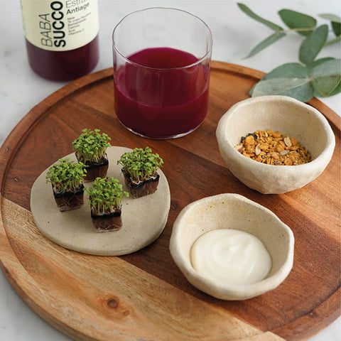 Trattamenti Longevity