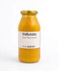 VELLUTATA Zucca e Noce moscata 500 ml