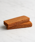wafer proteico al cioccolato keto babasucco fotoweb1